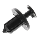 NISSAN Expanding Rivet  - ACKOJA A38-0143