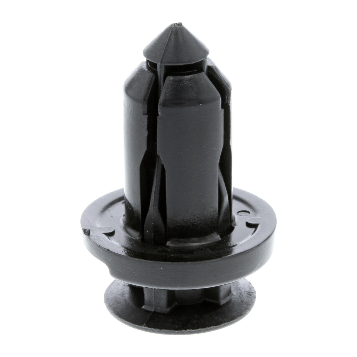 NISSAN Expanding Rivet  - ACKOJA A38-0144