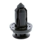 NISSAN Expanding Rivet  - ACKOJA A38-0144