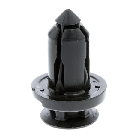 NISSAN Expanding Rivet  - ACKOJA A38-0144