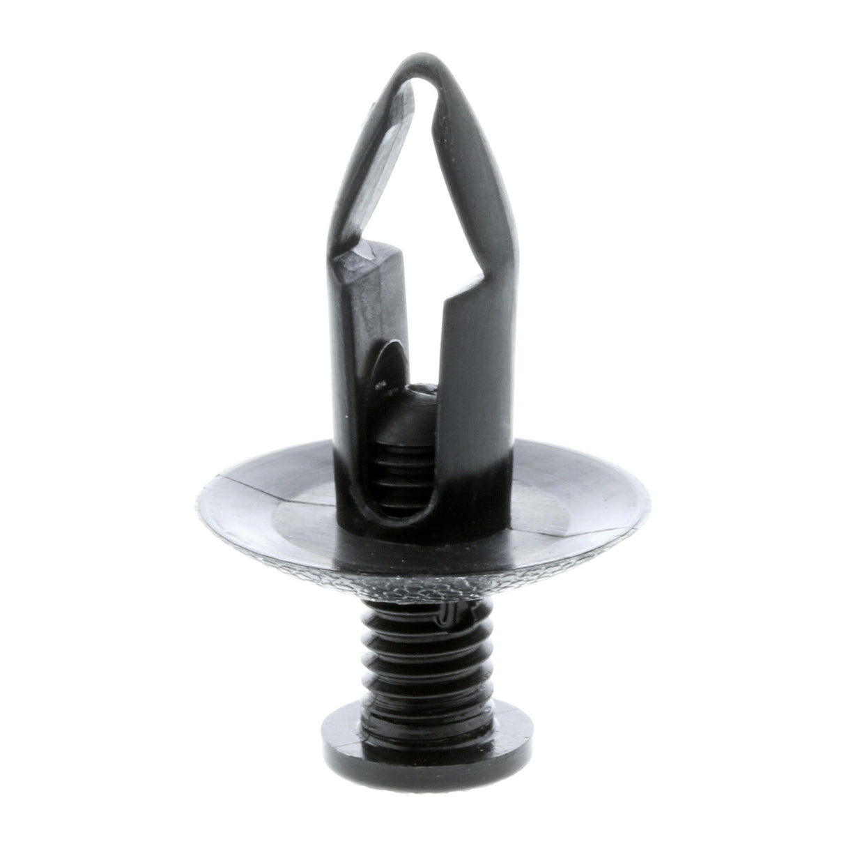 NISSAN Expanding Rivet  - ACKOJA A38-0145