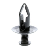 NISSAN Expanding Rivet  - ACKOJA A38-0145