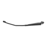 NISSAN Wiper Arm, window cleaning  - ACKOJA A38-0158