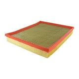 NISSAN Air Filter  - ACKOJA A38-0160