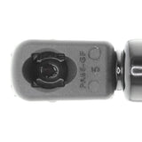 NISSAN Gas Spring, boot/cargo area  - ACKOJA A38-0164