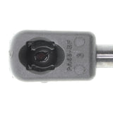 NISSAN Gas Spring, boot/cargo area  - ACKOJA A38-0164