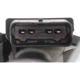 NISSAN Wiper Linkage  - ACKOJA A38-0169