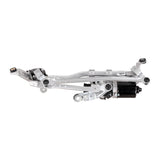 NISSAN Wiper Linkage  - ACKOJA A38-0169
