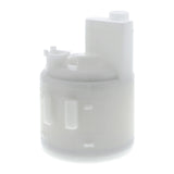 NISSAN Fuel filter  - ACKOJA A38-0170