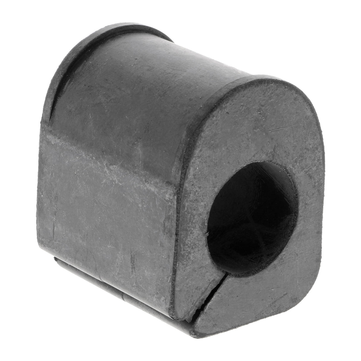 NISSAN Mounting, stabiliser bar  - ACKOJA A38-0176