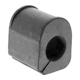 NISSAN Mounting, stabiliser bar  - ACKOJA A38-0176