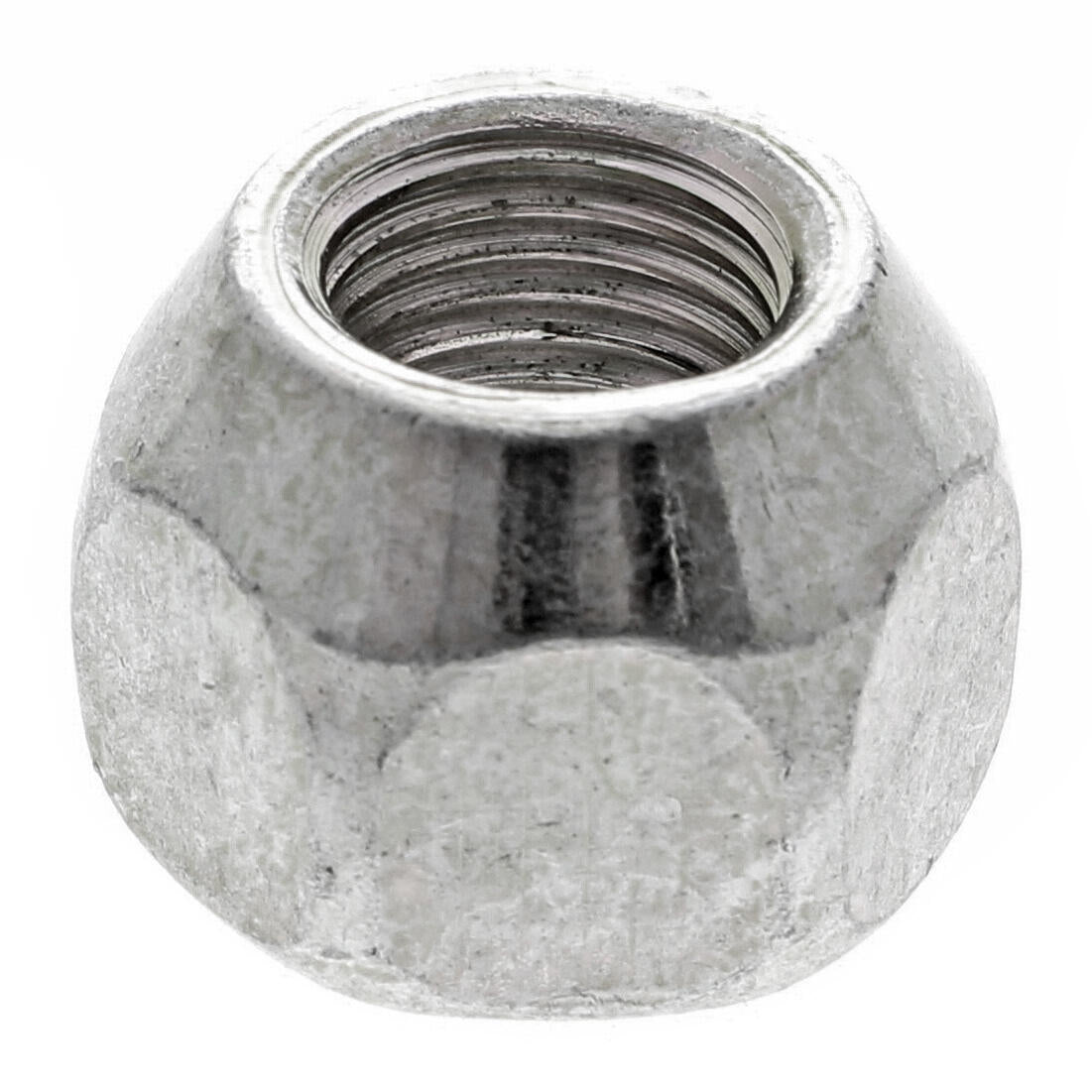 NISSAN Wheel Nut  - ACKOJA A38-0181