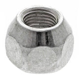 NISSAN Wheel Nut  - ACKOJA A38-0181
