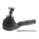 NISSAN Tie Rod End  - ACKOJA A38-0183