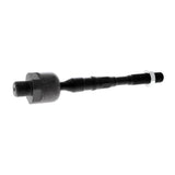 NISSAN Inner Tie Rod  - ACKOJA A38-0184