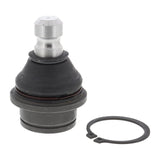 NISSAN Ball Joint  - ACKOJA A38-0190