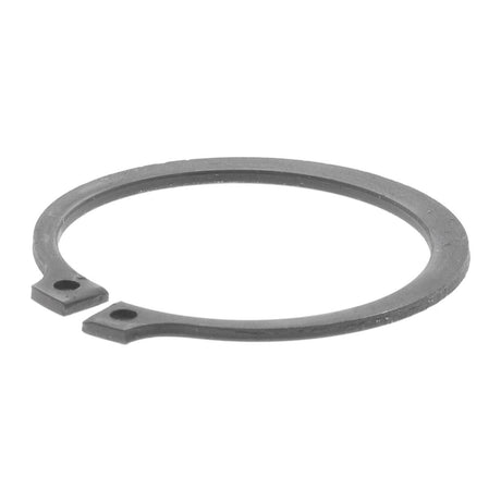 NISSAN Ball Joint  - ACKOJA A38-0190