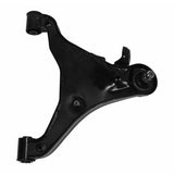 NISSAN Control/Trailing Arm, wheel suspension  - ACKOJA A38-0192