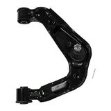 NISSAN Control/Trailing Arm, wheel suspension  - ACKOJA A38-0194