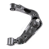 NISSAN Control/Trailing Arm, wheel suspension  - ACKOJA A38-0195