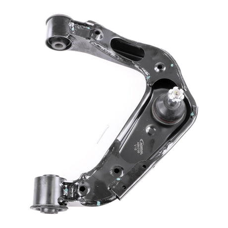 NISSAN Control/Trailing Arm, wheel suspension  - ACKOJA A38-0195