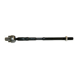 NISSAN Inner Tie Rod  - ACKOJA A38-0201