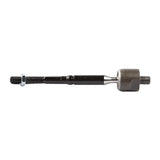NISSAN Inner Tie Rod  - ACKOJA A38-0202