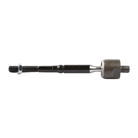 NISSAN Inner Tie Rod  - ACKOJA A38-0202