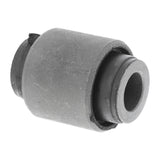 NISSAN Mounting, stabiliser bar  - ACKOJA A38-0207