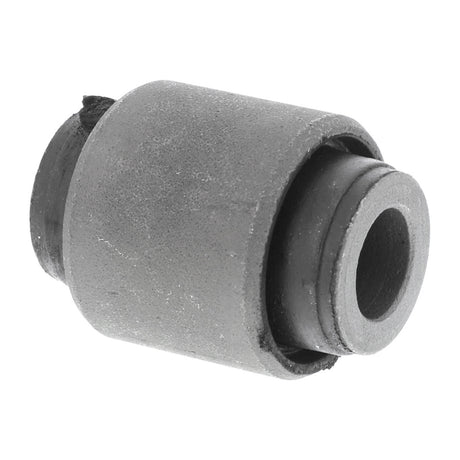 NISSAN Mounting, stabiliser bar  - ACKOJA A38-0207