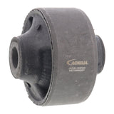 NISSAN Mounting, control/trailing arm  - ACKOJA A38-0209