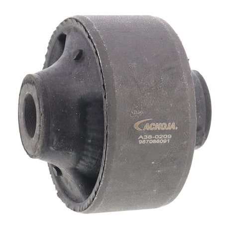 NISSAN Mounting, control/trailing arm  - ACKOJA A38-0209