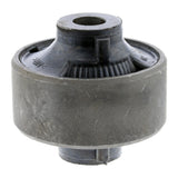 NISSAN Mounting, control/trailing arm  - ACKOJA A38-0210