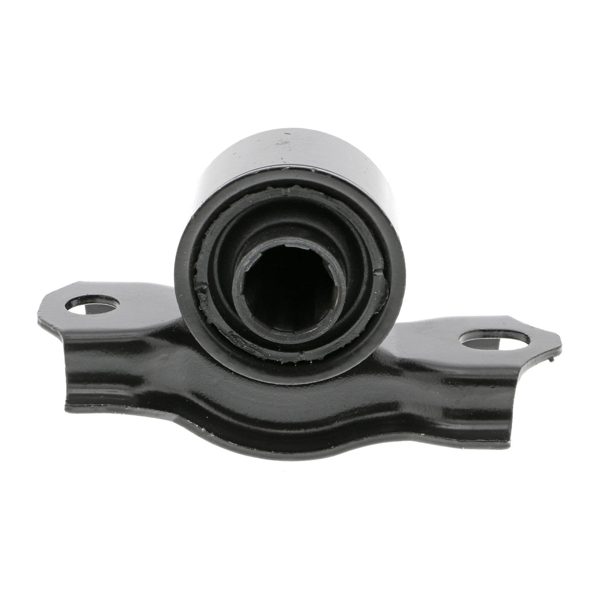 NISSAN Mounting, control/trailing arm  - ACKOJA A38-0211