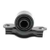 NISSAN Mounting, control/trailing arm  - ACKOJA A38-0211