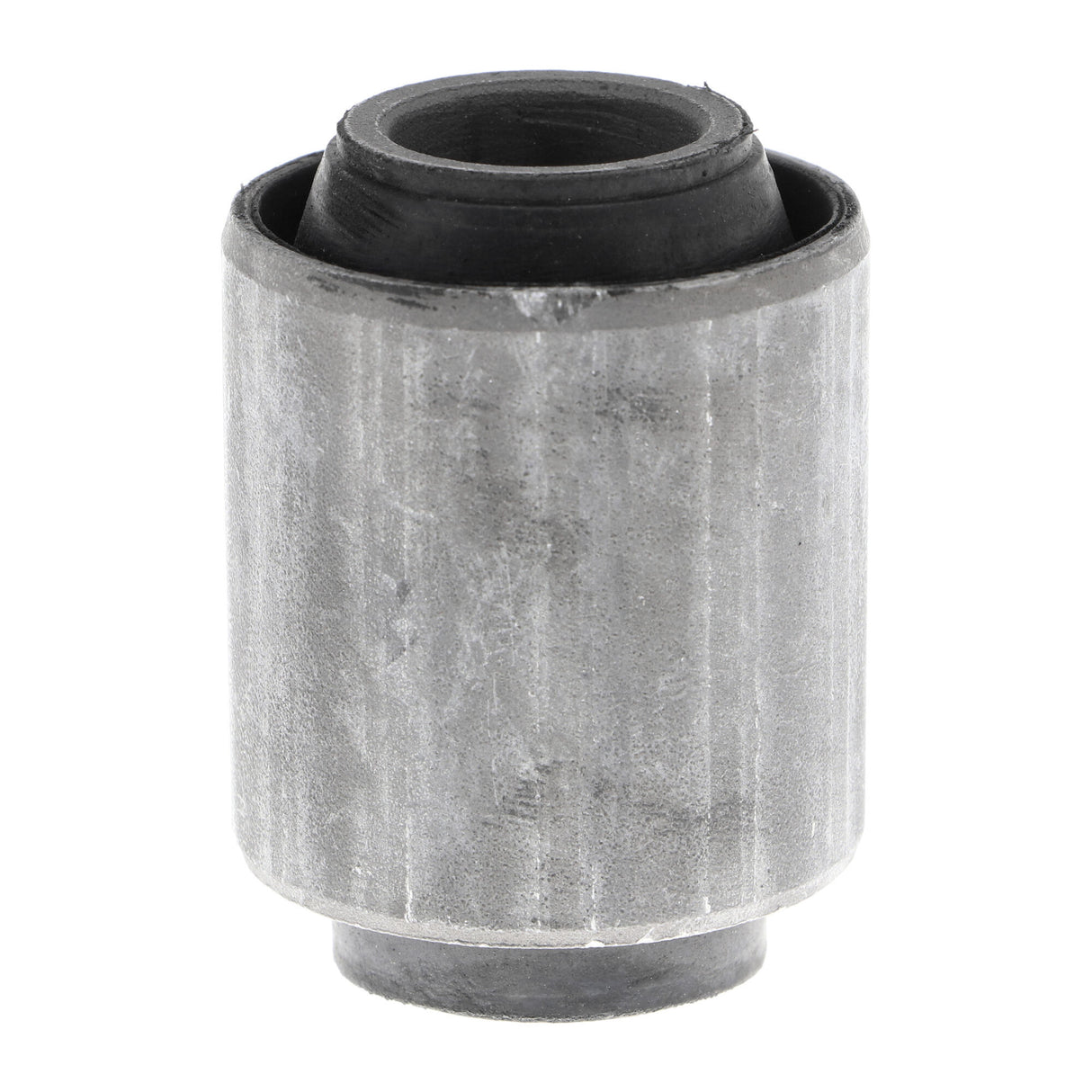 NISSAN Mounting, control/trailing arm  - ACKOJA A38-0212