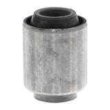 NISSAN Mounting, control/trailing arm  - ACKOJA A38-0212