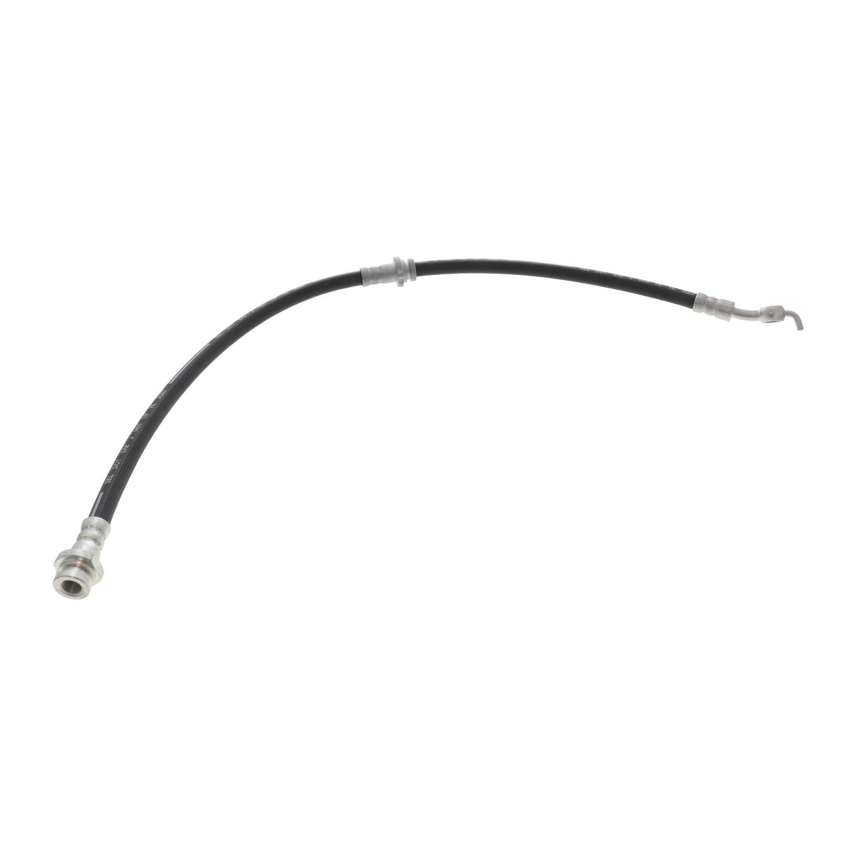 NISSAN Brake Hose  - ACKOJA A38-0218