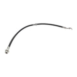 NISSAN Brake Hose  - ACKOJA A38-0218