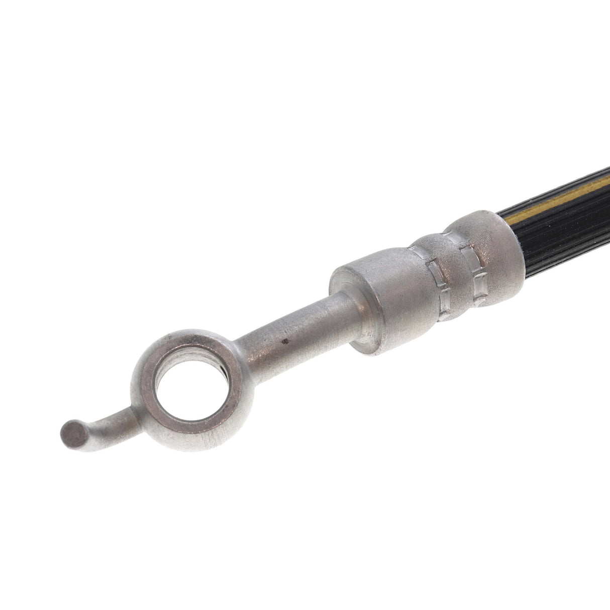 NISSAN Brake Hose  - ACKOJA A38-0218