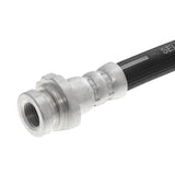 NISSAN Brake Hose  - ACKOJA A38-0219