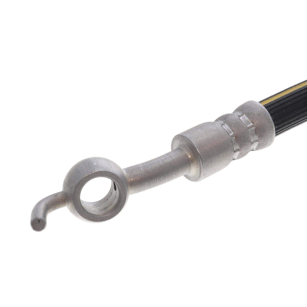 NISSAN Brake Hose  - ACKOJA A38-0219