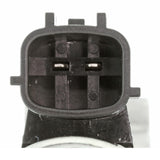 NISSAN Control Valve, camshaft adjustment  - ACKOJA A38-0225