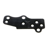 NISSAN Control Valve, camshaft adjustment  - ACKOJA A38-0226