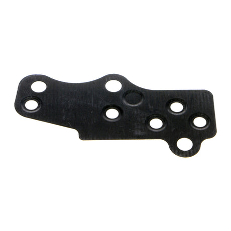 NISSAN Control Valve, camshaft adjustment  - ACKOJA A38-0226