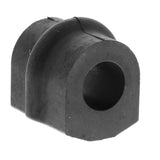 NISSAN Mounting, stabiliser bar  - ACKOJA A38-0228