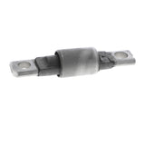 NISSAN Mounting, control/trailing arm  - ACKOJA A38-0229