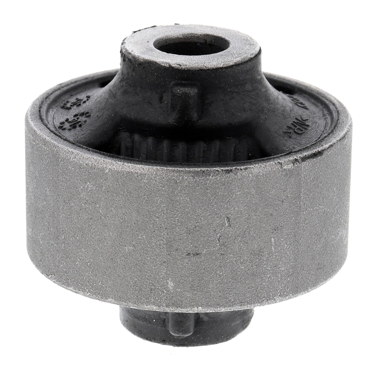 NISSAN Mounting, control/trailing arm  - ACKOJA A38-0231