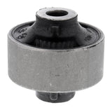 NISSAN Mounting, control/trailing arm  - ACKOJA A38-0231