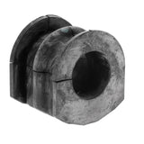 NISSAN Mounting, stabiliser bar  - ACKOJA A38-0239